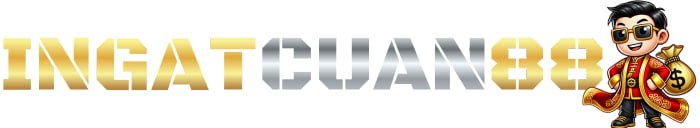 Event Slot Gacor Hari Ini - Berhadiah Jutaan Rupiah